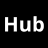 HazloHub Logo